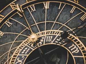 Дневни магазин културе