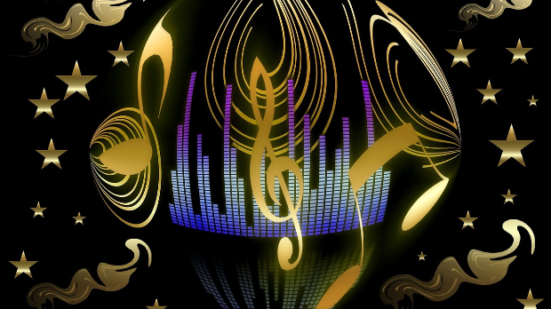 Свака песма носи своју причу