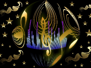 Свака песма носи своју причу