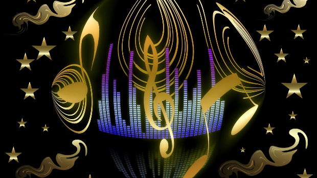 Приче о песмама: Свака песма носи своју причу