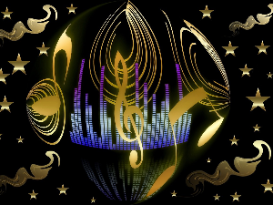 Свака песма носи своју причу