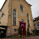 Турска, притворено 25 осумњичених у вези са убиством у католичкој цркви