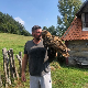 Екологери
