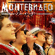 Од 26. фебруара на РТС Планети: Серија „Монтевидео, бог те видео!“ са аудио-дескрипцијом