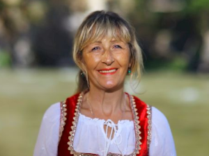 Кухиња мога краја, нова сезона
