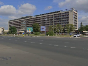 Продаје се хотел "Југославија" – почетна цена 3,17 милијарди динара