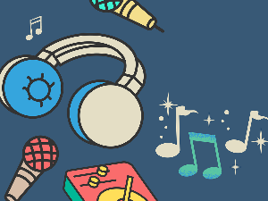 Моја прича: Лаза Лазић