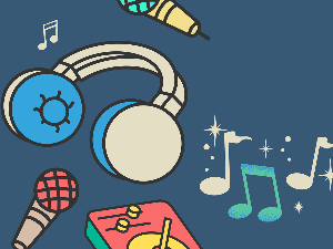 Моја прича: Биља Крстић