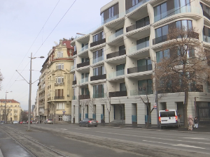 Раст цена станова у Београду, на Златибору и Копаонику тражња пала први пут после пандемије