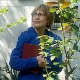 Београдско благо: Јелисавета Начић