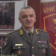 Миле Витезовић – одличан ученик, најбољи студент Војне академије и данас сајбер генерал