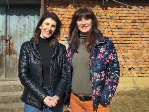 Знање имање: Сигурна производња