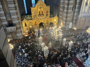 Квадратура круга-Срби поново „освајају” Трст