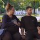 Нови почетак