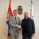 Mилићевић: Подршка Владе Србима у Албанији
