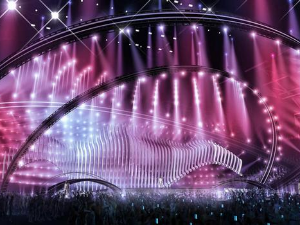 Евровизија - 1965.