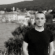 Поезија уживо!: Срђан Гагић