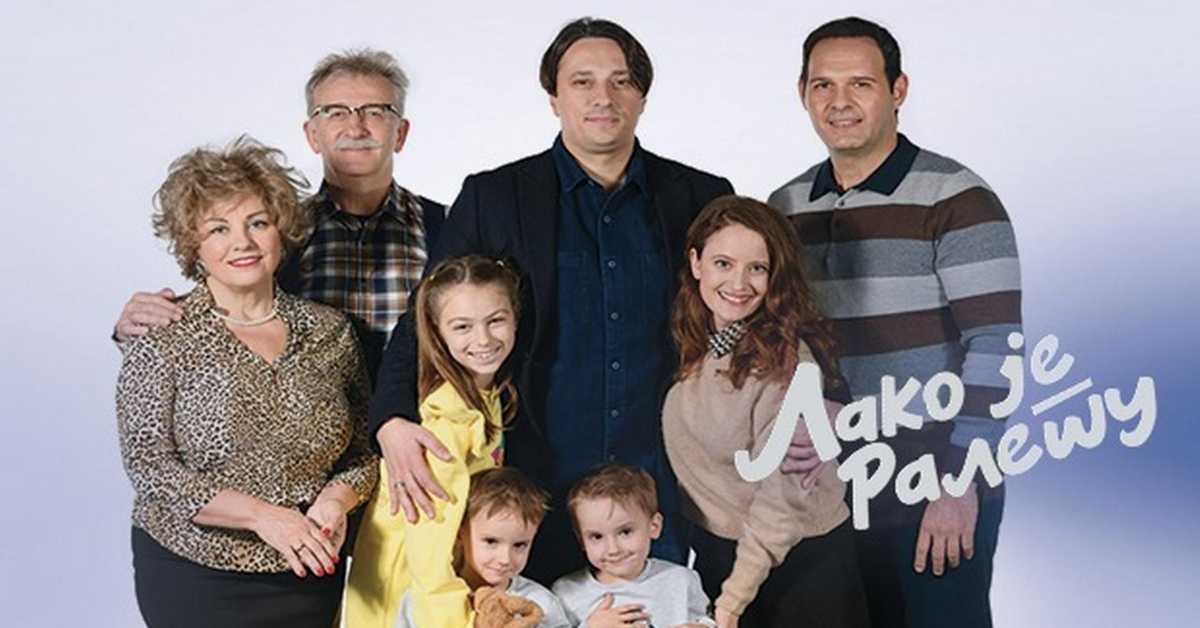 Лако је Ралету, 3-40 Лако је Ралету, 3-40
