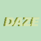 Дејз (Daze)