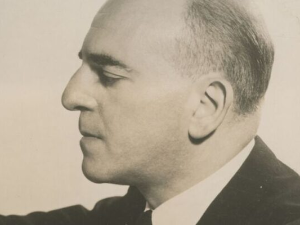 Простори пијанизма – Соломон