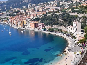  Почео сајам туризма: Да ли су распродати вансезонски аранжмани