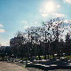 Данас још топлије, понегде облаци и киша