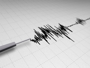 Земљотрес у Хрватској, потрес се осетио и у БиХ
