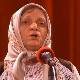 Живот и посвећеност (први део)