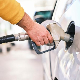 Нове цене горива – и дизел и бензин скупљи за по динар