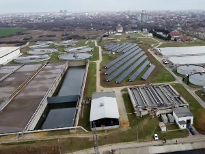 Загађење и пречишћавање вода као прекогранични проблем, шта очекује Београд