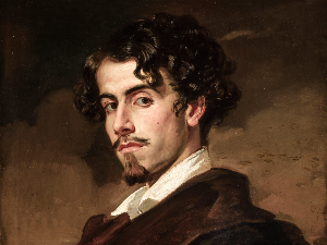 Густаво Адолфо Бекер: Есеји (1)