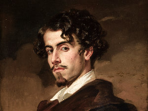 Густаво Адолфо Бекер: Есеји (6)