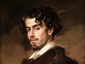 Густаво Адолфо Бекер: Есеји (7)