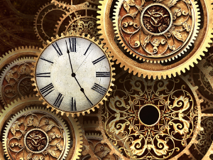 Дневни магазин културе