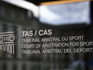 Суд за спортску арбитражу у Лозани одбио жалбу Русије на суспензију у МОК-у