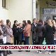 Стано: Београд и Приштина да реше проблем