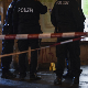 За 24 сата у Бечу убијено пет жена – три у борделу, мајка и ћерка у стану