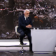 Амбасадор Украјине за РТС: Не мењамо став о КиМ, волели бисмо да Србија усклади спољну политику са ЕУ