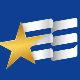ПЕС: Одавно је приметна намера Милатовића да опструира рад владе и покрета