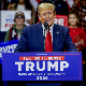 Трампу наложено да исплати више од 454 милиона долара због финансијске преваре
