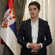 Брнабић: Највероватније ће се ићи на нове изборе у Београду