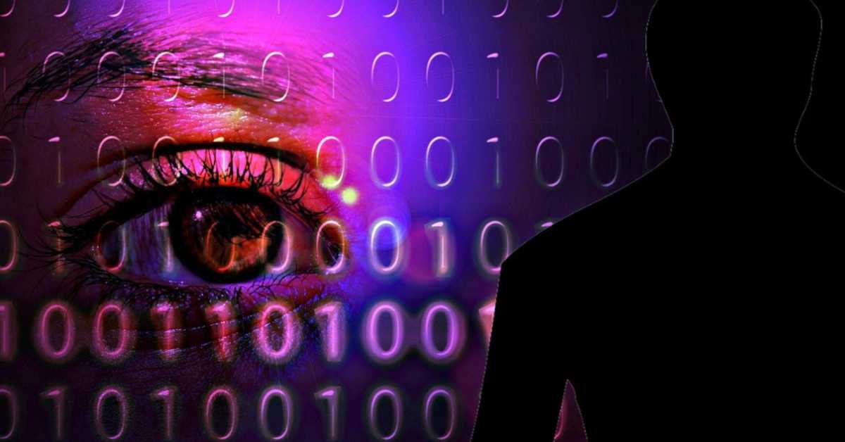 Не можете забранити друштвене мреже, али децу можете научити да препознају опасност на интернету (pixabay) Не можете забранити друштвене мреже, али децу можете научити да препознају опасност на интернету