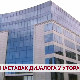 Наставак дијалога у уторак