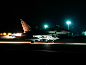 Јаки удари на северу Газе, више погинулих и рањених; Настављају се разговори о ослобађању талаца