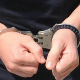 Двојица ухапшена због сумње да су изболи младића испред пекаре на Новом Београду