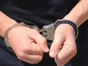 Двојица ухапшена због сумње да су изболи младића испред пекаре на Новом Београду