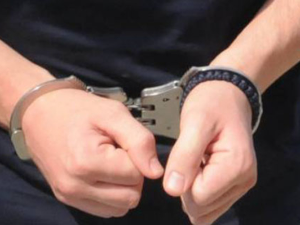 Полицијске акције широм Турске, скоро 150 ухапшено због везе са Исламском државом