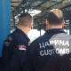 На Хоргошу ухапшен пољски држављанин, одузета му већа количина новца и аутомобил