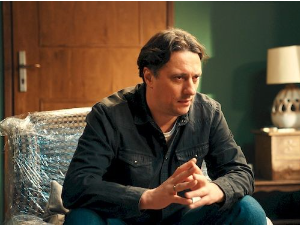 Лако је Ралету, 36-40