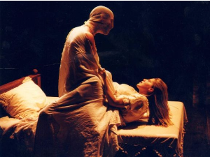 ТВ театар - Демон